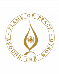 flameofpeace